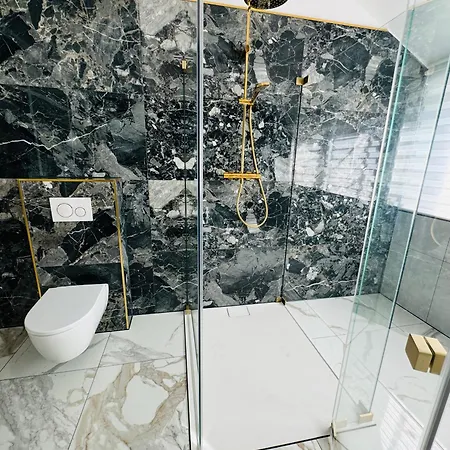 Unterkunft-golden-rooms Diez